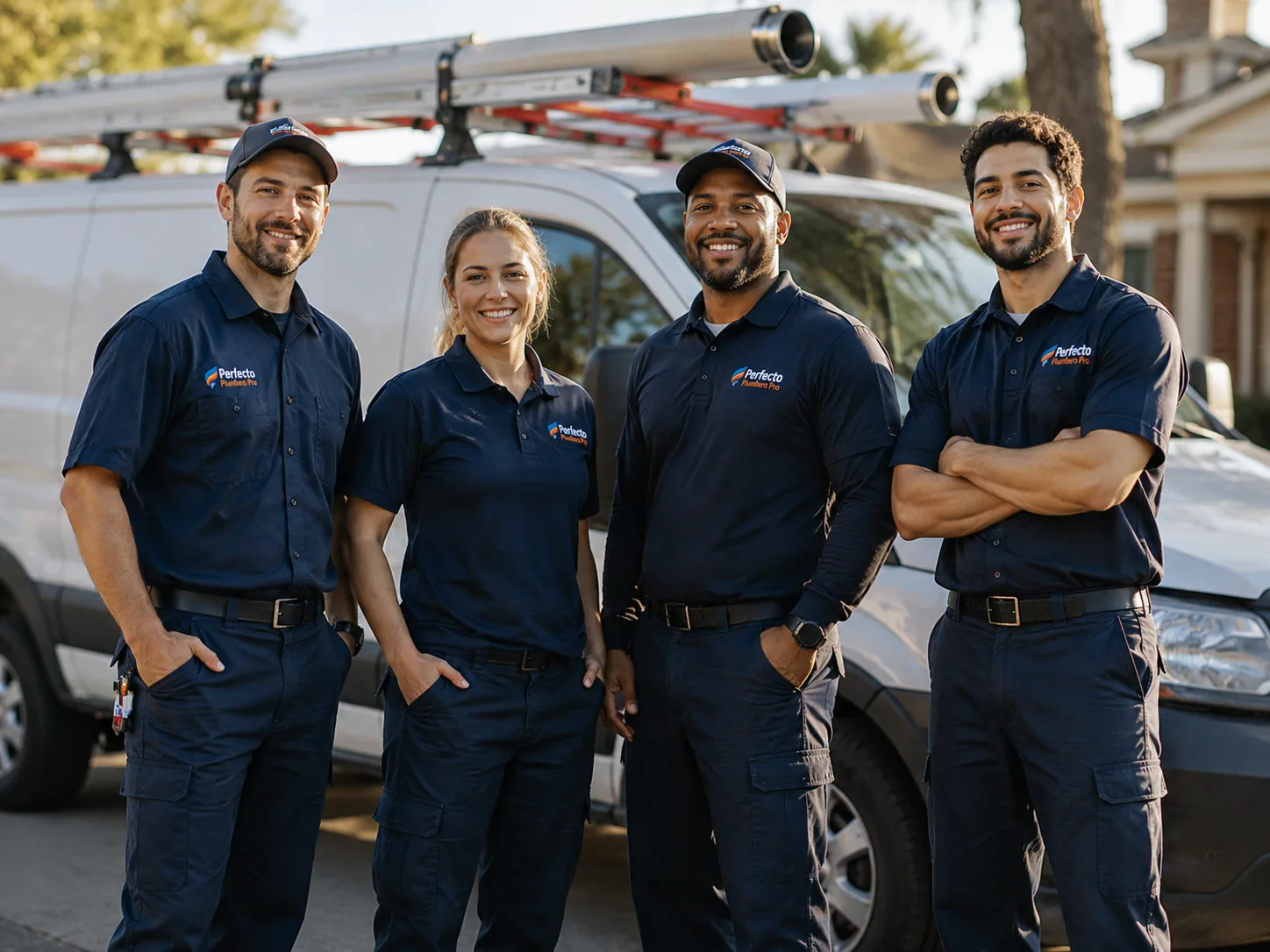 Emergency Plumber Near Me in Hilliard, OH near me
