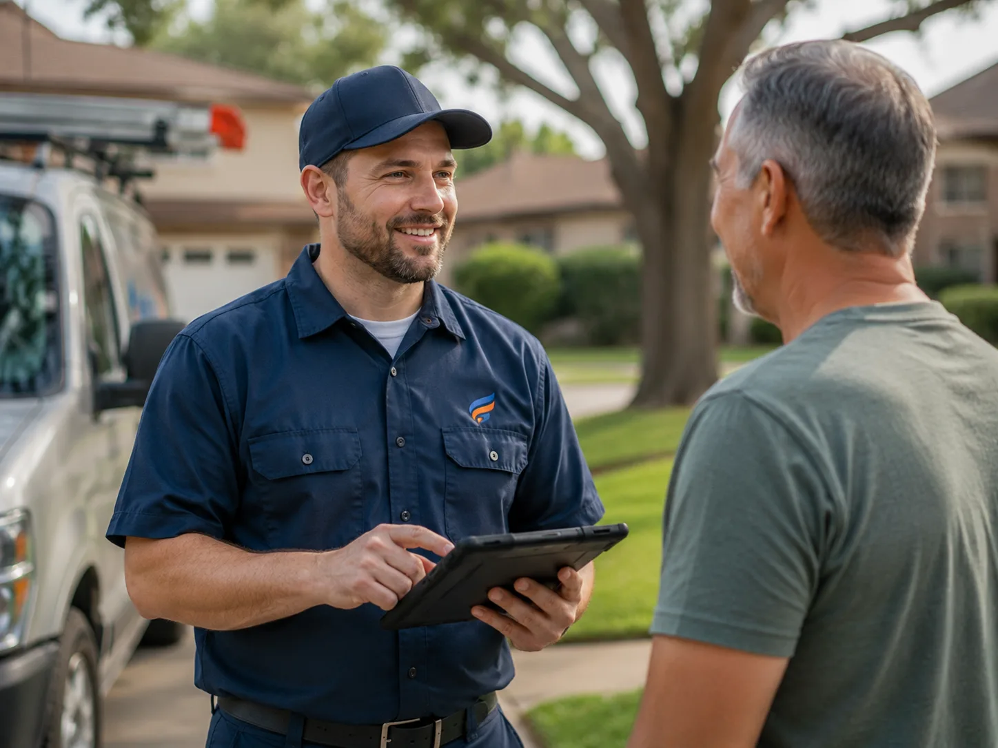 Emergency Plumber Near Me Hilliard, OH FAQs